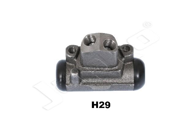 277/CS-H29_1.jpg