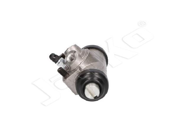 277/CS-L03_3.jpg