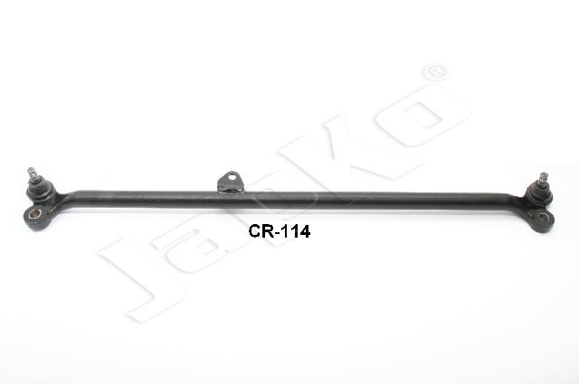 284/CR-114_2.jpg