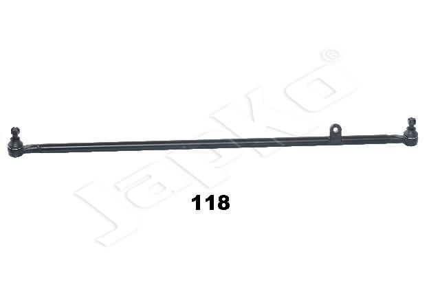 284/CR-118_1.jpg