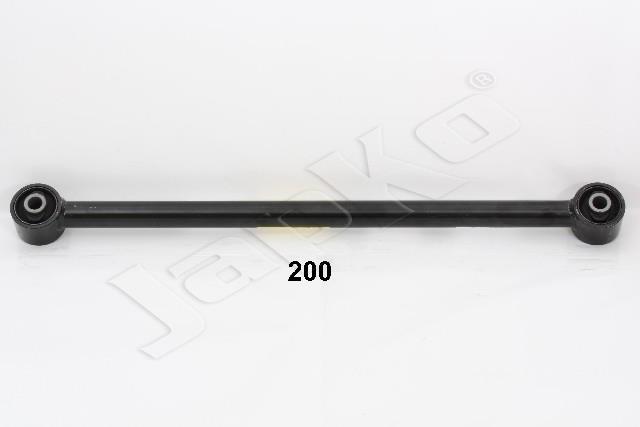 284/CR-200_1.jpg