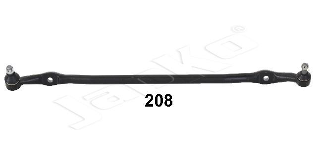 284/CR-208_1.jpg