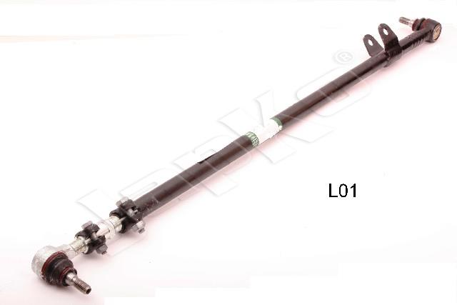 284/CR-L01_1.jpg