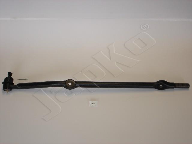 284/TI-J011_1.jpg