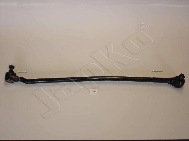 284/TI-N008_1.jpg