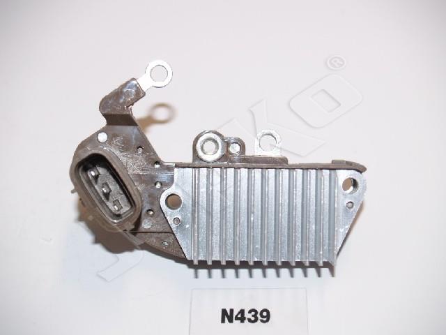 288/RE-N439_1.jpg