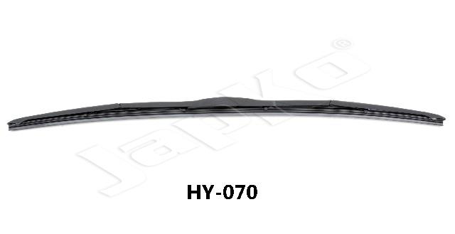 298/HY-070_1.jpg