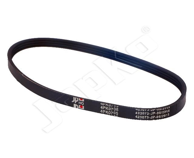305/DV-4PK0705_1.jpg