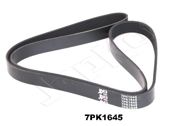 305/DV-7PK1645_1.jpg