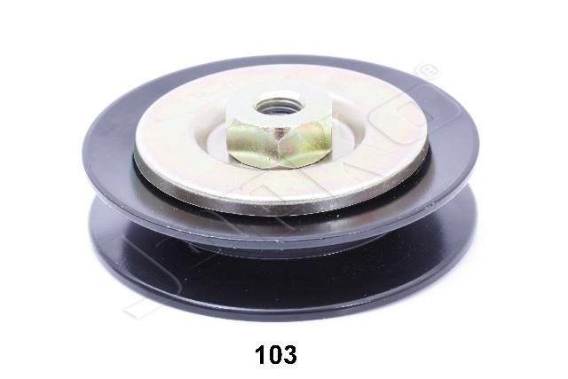312/RP-103_2.jpg