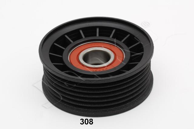 312/RP-308_1.jpg