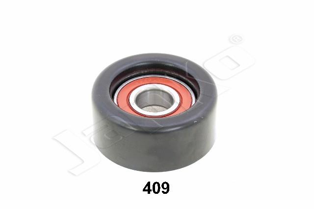 312/RP-409_1.jpg