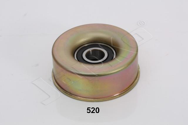 312/RP-520_1.jpg