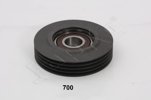 312/RP-700_1.jpg
