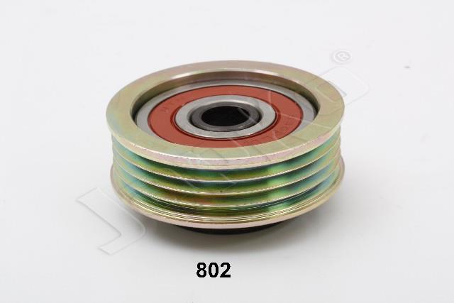 312/RP-802_1.jpg