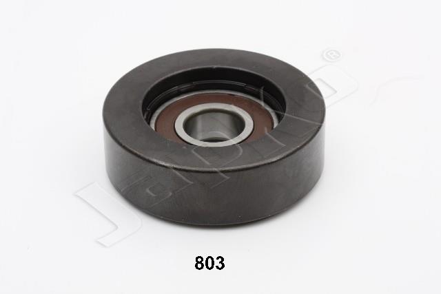 312/RP-803_1.jpg