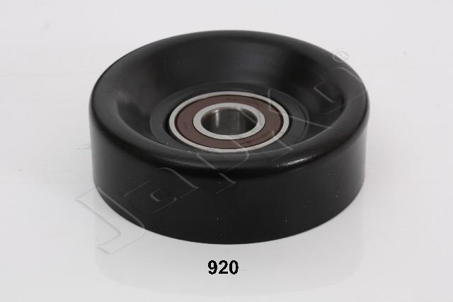 312/RP-920_1.jpg