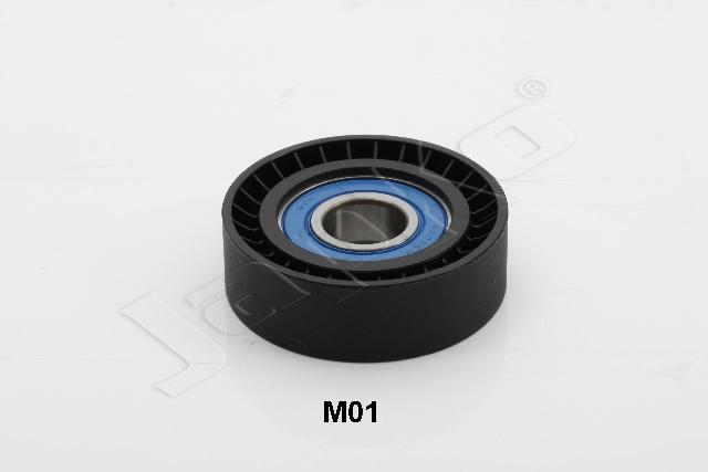 312/RP-M01_1.jpg