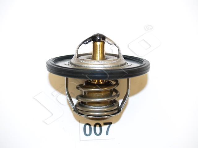 316/VA-007_1.jpg