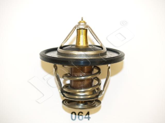 316/VA-064_1.jpg