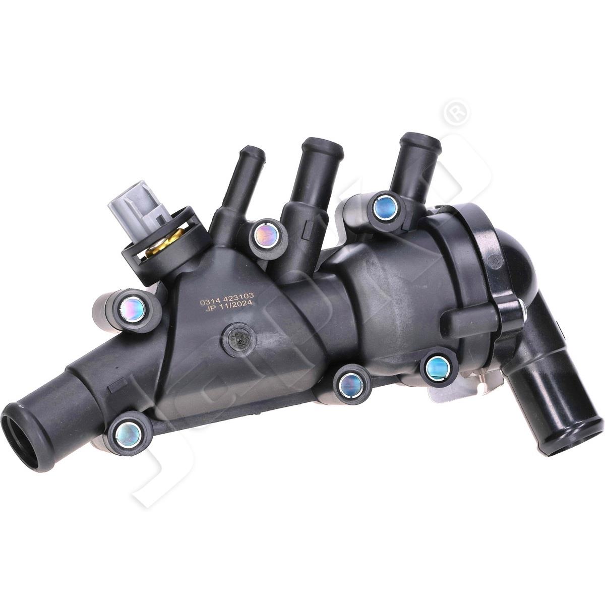316/VT-0314_1.jpg