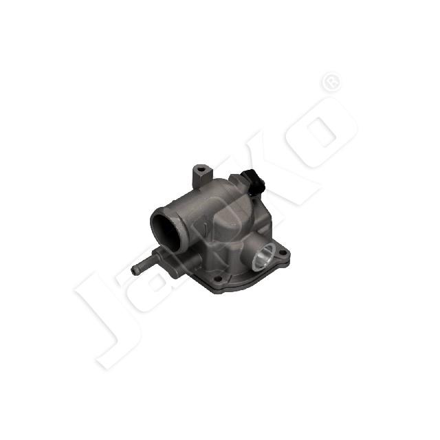 316/VT-0503_1.jpg