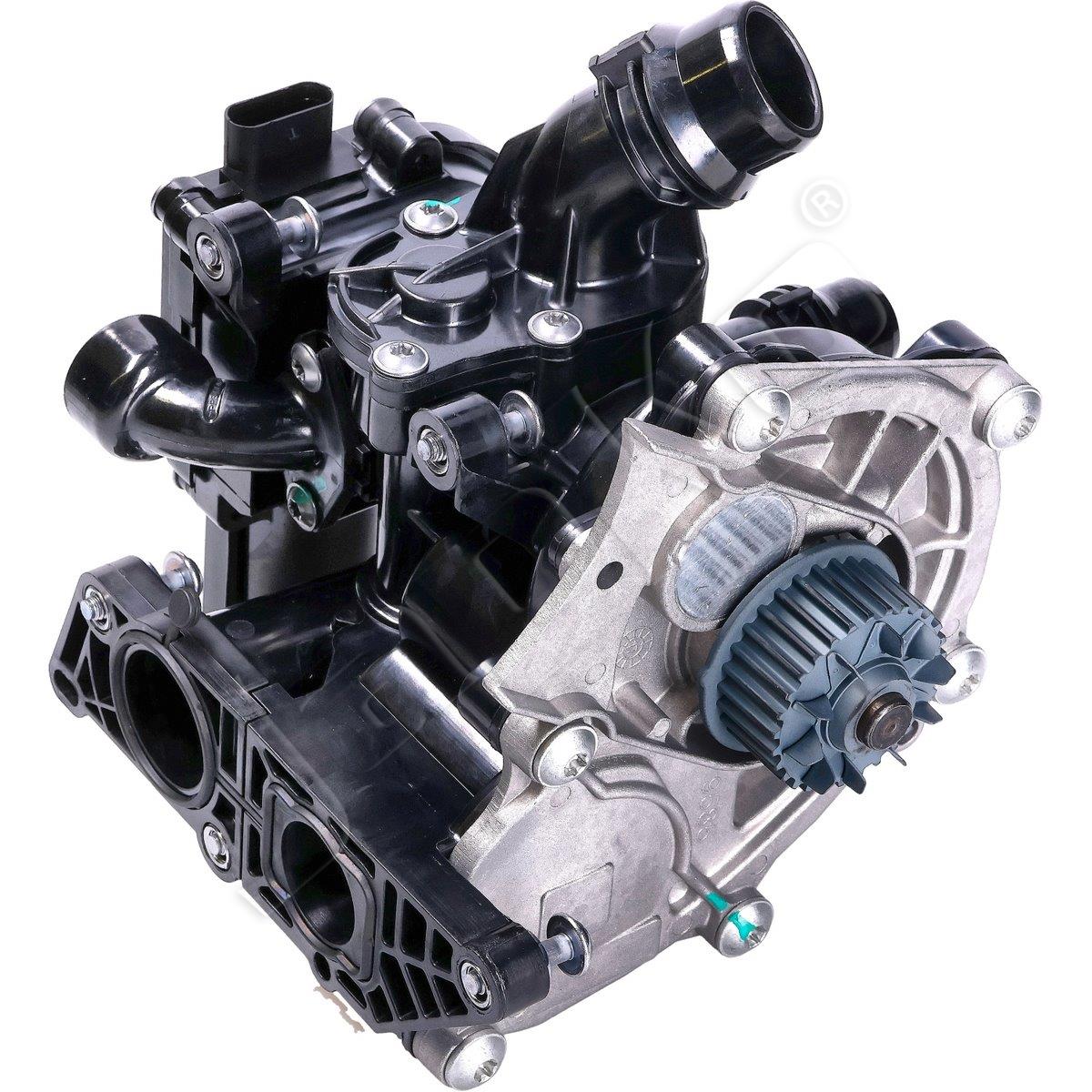 316/VT-0930_1.jpg