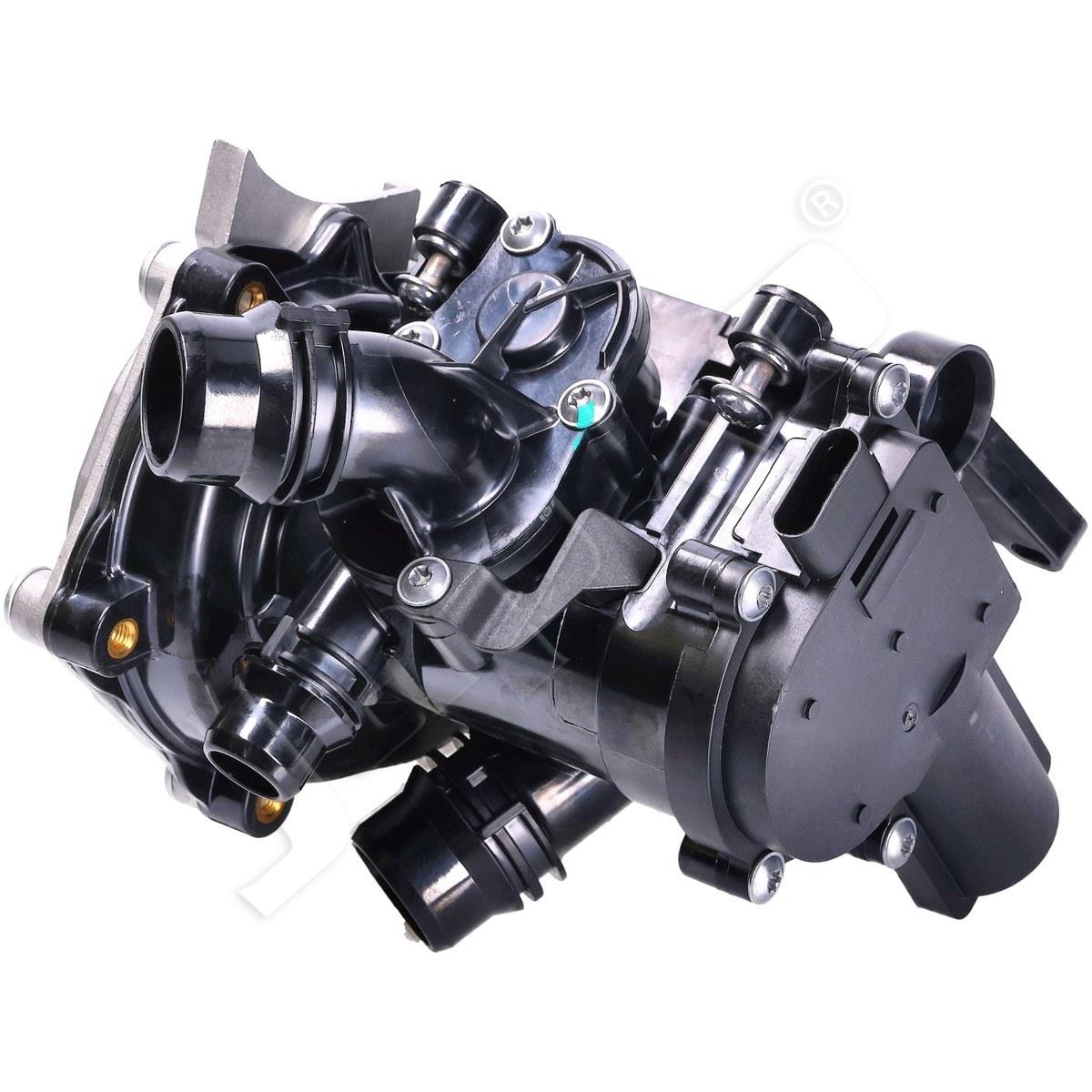 316/VT-0930_2.jpg