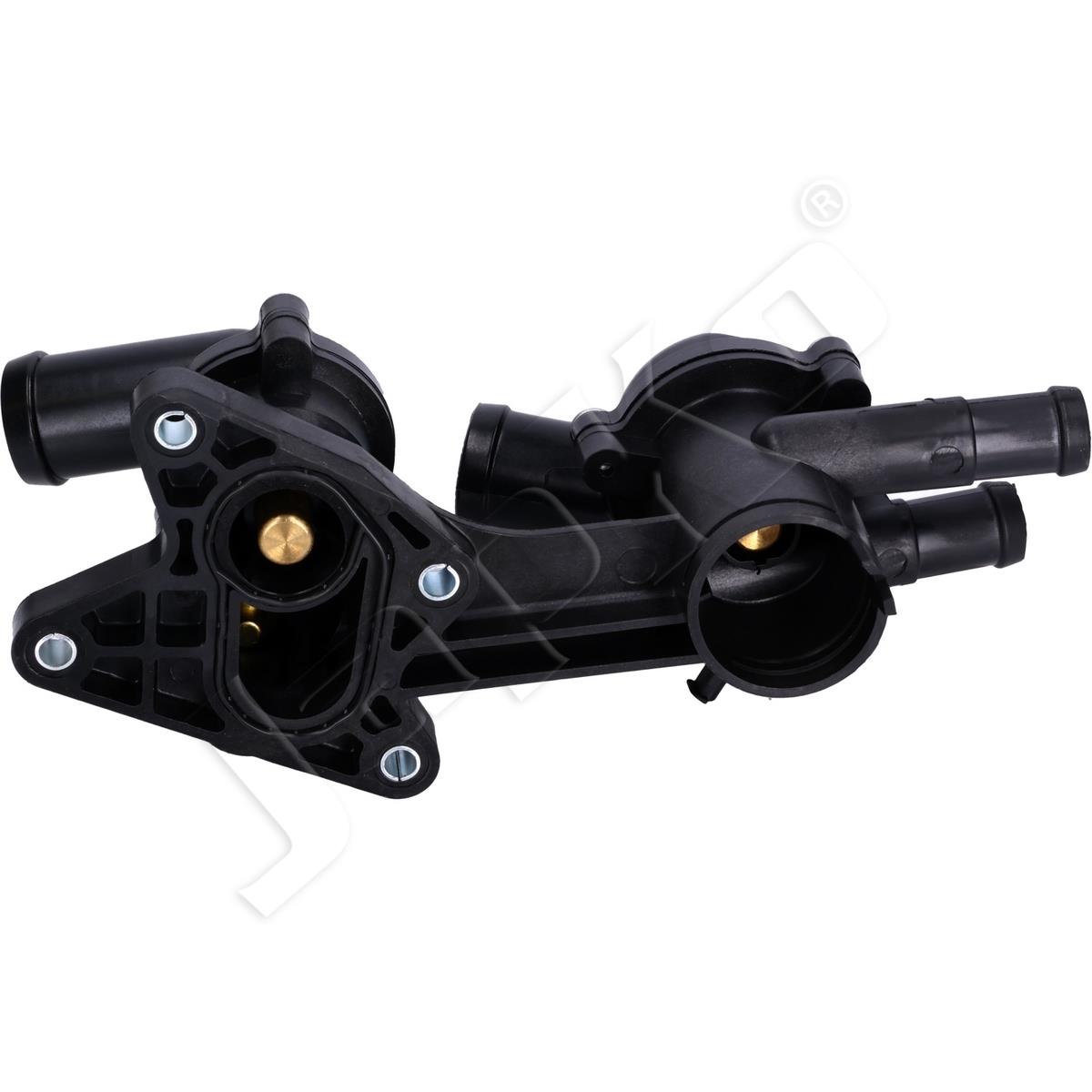 316/VT-0960_2.jpg