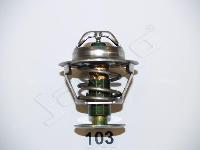 316/VT-103_1.jpg