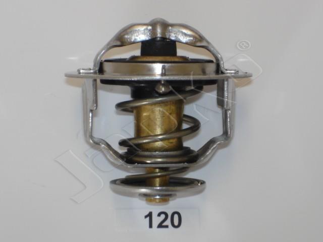 316/VT-120_1.jpg