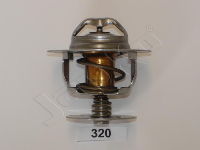 316/VT-320_1.jpg