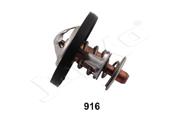 316/VT-916_1.jpg