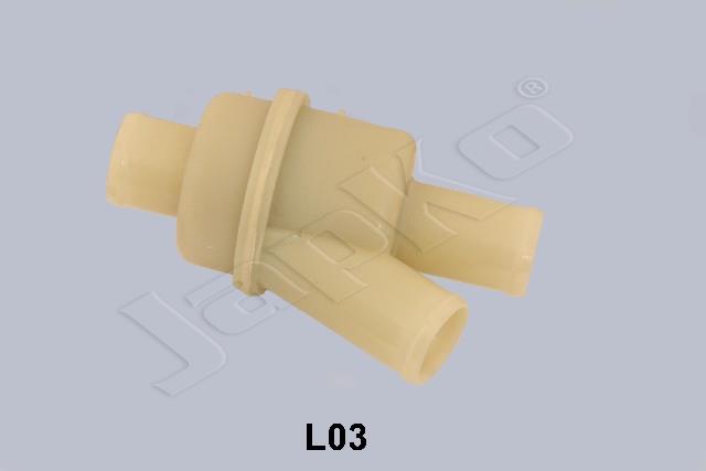 316/VT-L03_1.jpg