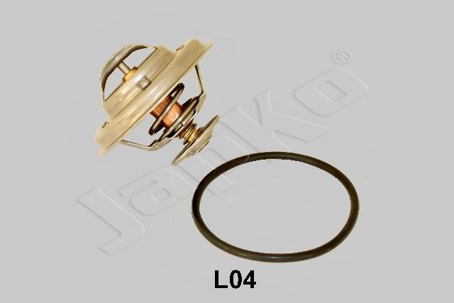 316/VT-L04_1.jpg