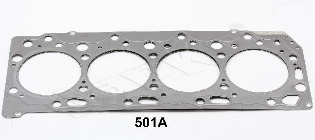 318/GT-501A_1.jpg