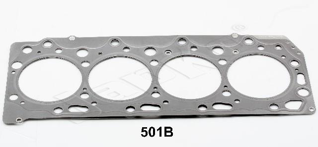 318/GT-501B_1.jpg