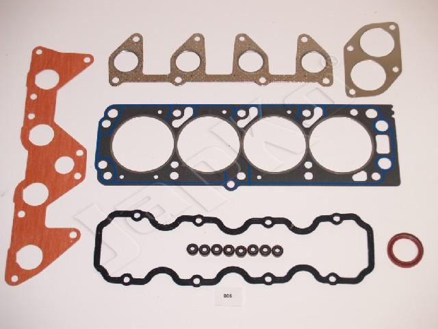 319/KG-006_1.jpg