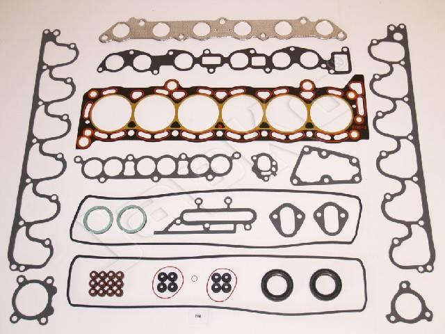 319/KG-214_1.jpg