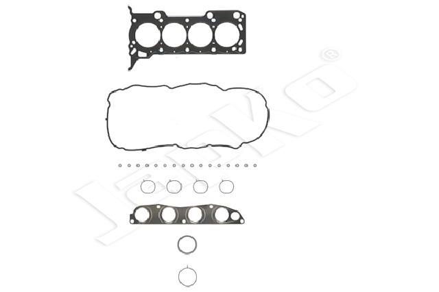 319/KG-520_1.jpg