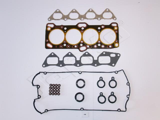 319/KG-583_1.jpg