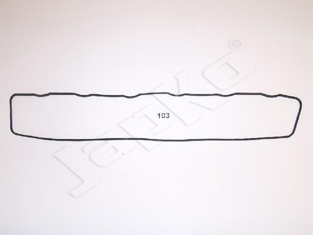 321/GP-103_1.jpg