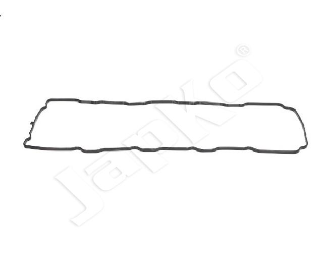 321/GP-140_1.jpg