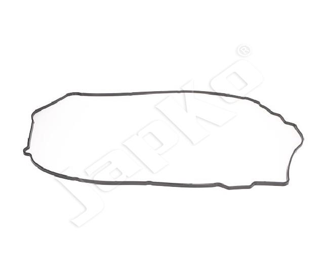 321/GP-258_1.jpg