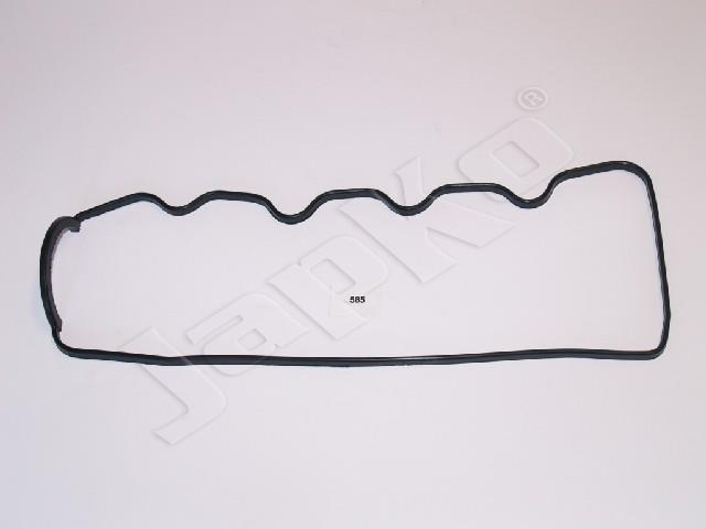 321/GP-585_1.jpg