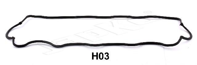 321/GP-H03_1.jpg