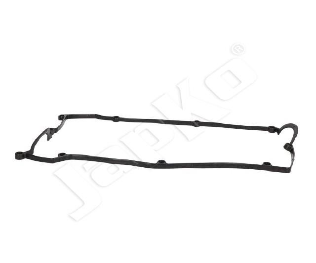 321/GP-H07_1.jpg