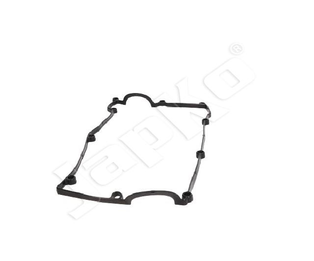 321/GP-H07_3.jpg