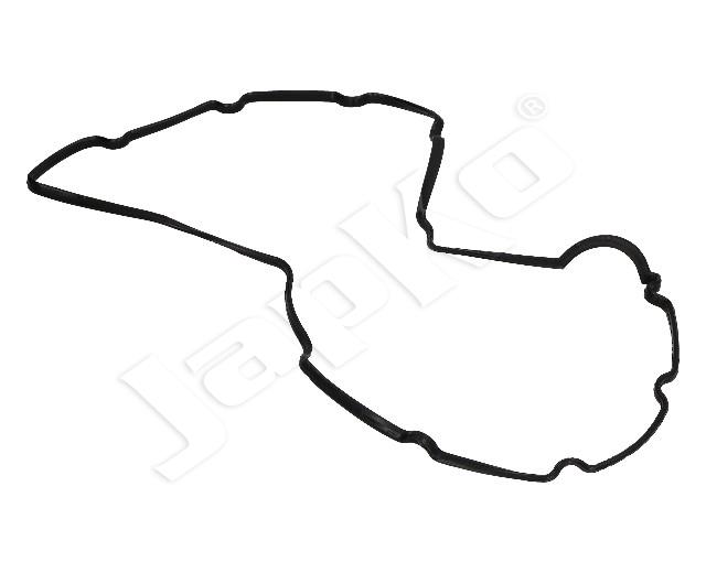 321/GP-H08_1.jpg