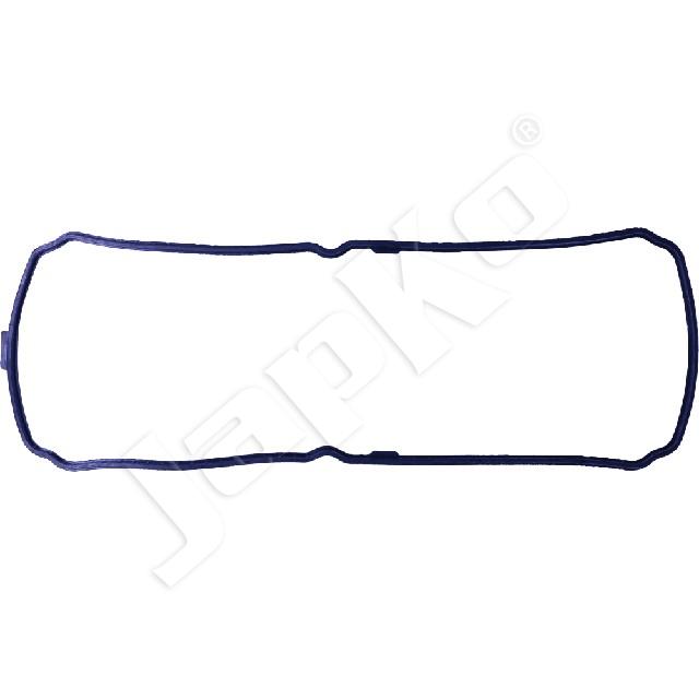 321/GP-H12_1.jpg